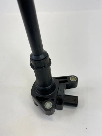 2013-2016 FORD ESCAPE 1.6L L4 AT ENGINE IGNITION COIL IGNITER BM5G12A366DB OEM