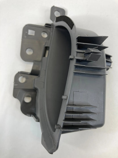 2011-2014 HYUNDAI SONATA REAR RIGHT DOOR PANEL INNER PULL HANDLE 83740-3S050 OEM