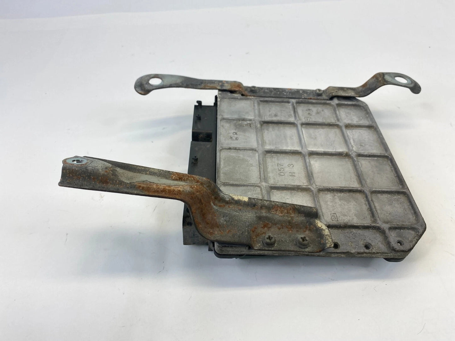 2008 2009 LEXUS ES350 3.5L AT ENGINE COMPUTER CONTROL MODULE ECU 89661-33E71 OEM