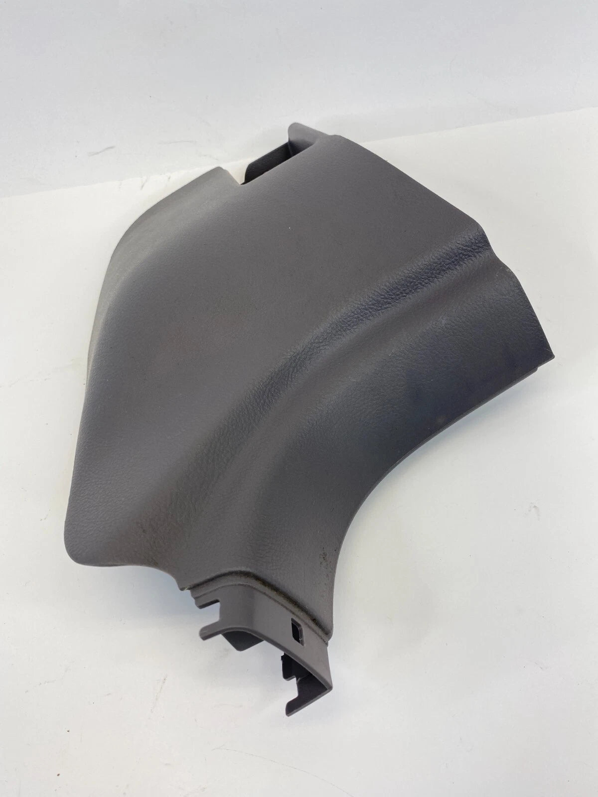 2000-2005 TOYOTA CELICA RIGHT PASSENGER SIDE KICK PANEL COWL TRIM 62111-20290