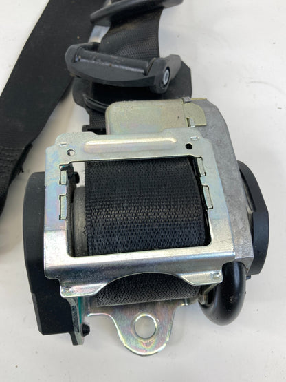 2006 Mercedes-Benz CLS500 Front Left Driver Side Seat Belt Reatactor Assy OEM