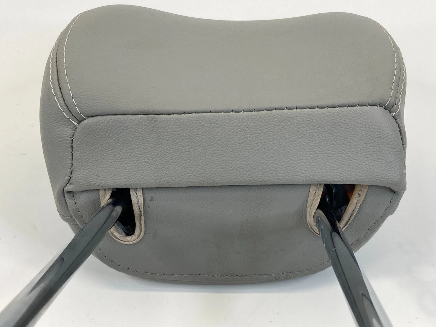 2011-2013 KIA OPTIMA FRONT RIGHT PASSENGER SIDE SEAT HEADREST HEAD REST OEM