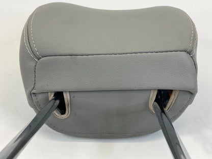 2011-2013 KIA OPTIMA FRONT RIGHT PASSENGER SIDE SEAT HEADREST HEAD REST OEM
