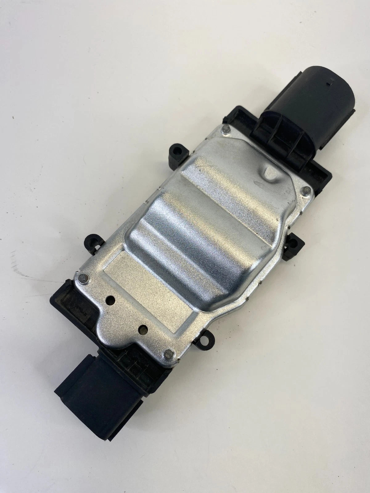 2013 2014 2015 2016 Ford Escape Cooling Fan Control Module Unit OEM