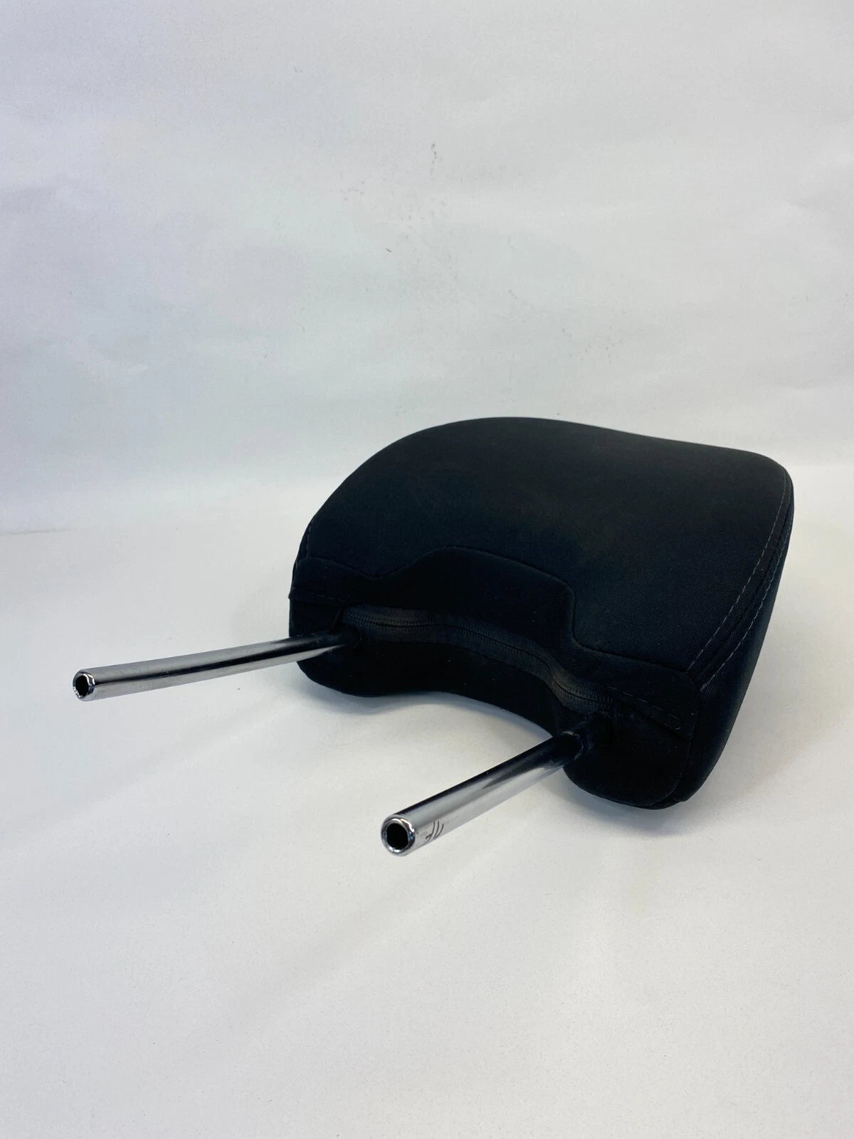 2009 2010 SUBARU FORESTER FRONT RIGHT PASSENGER SEAT HEADREST HEAD REST OEM