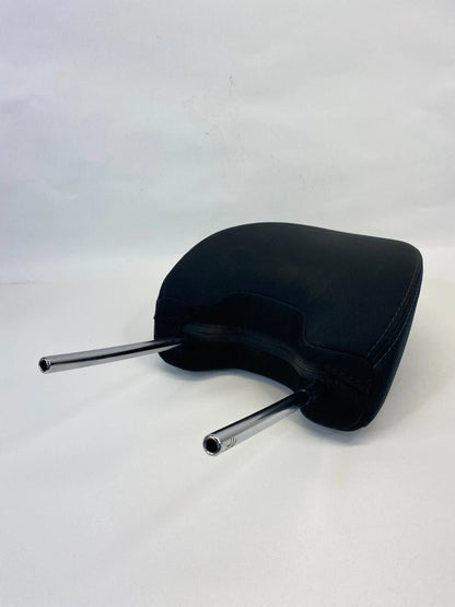 2009 2010 SUBARU FORESTER FRONT RIGHT PASSENGER SEAT HEADREST HEAD REST OEM