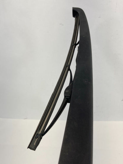 2005 06 07 08 09 2010 Kia Sportage Rear Back Wiper Arm Blade Assembly OEM