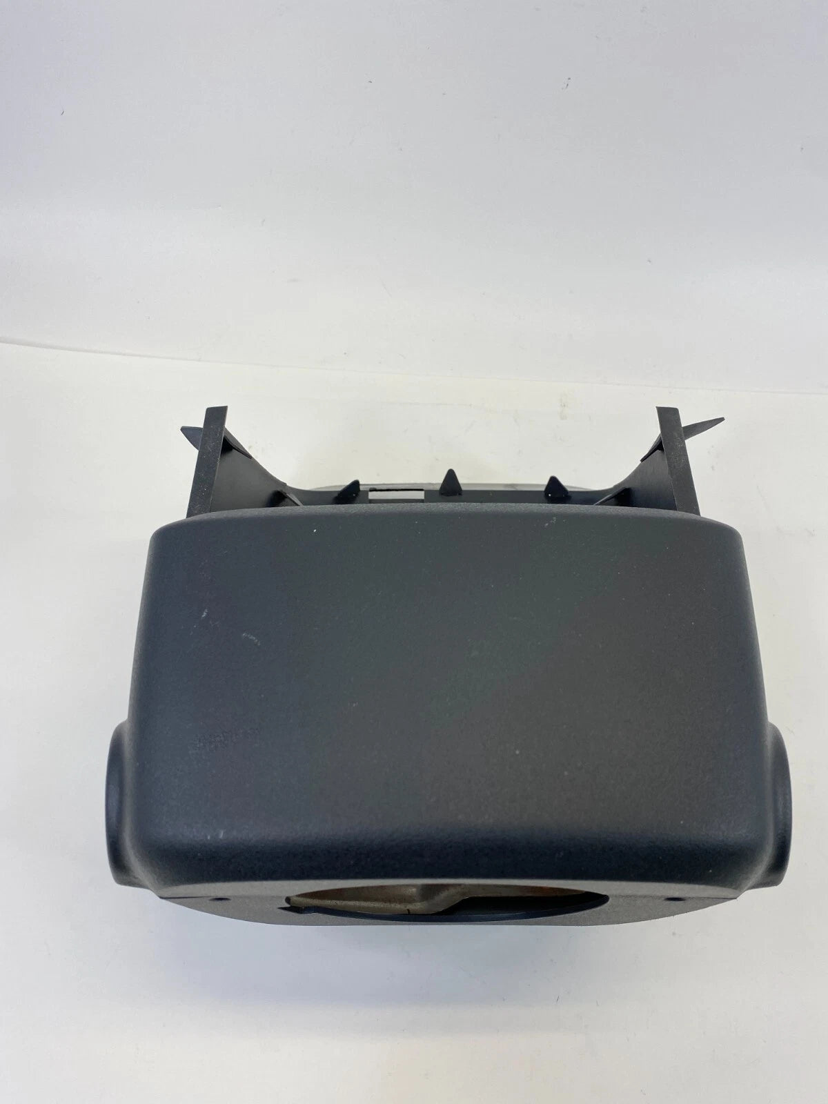 2011-2017 HONDA ODYSSEY STEERING COLUMN UPPER & LOWER COVER TRIM 77360SZAA000