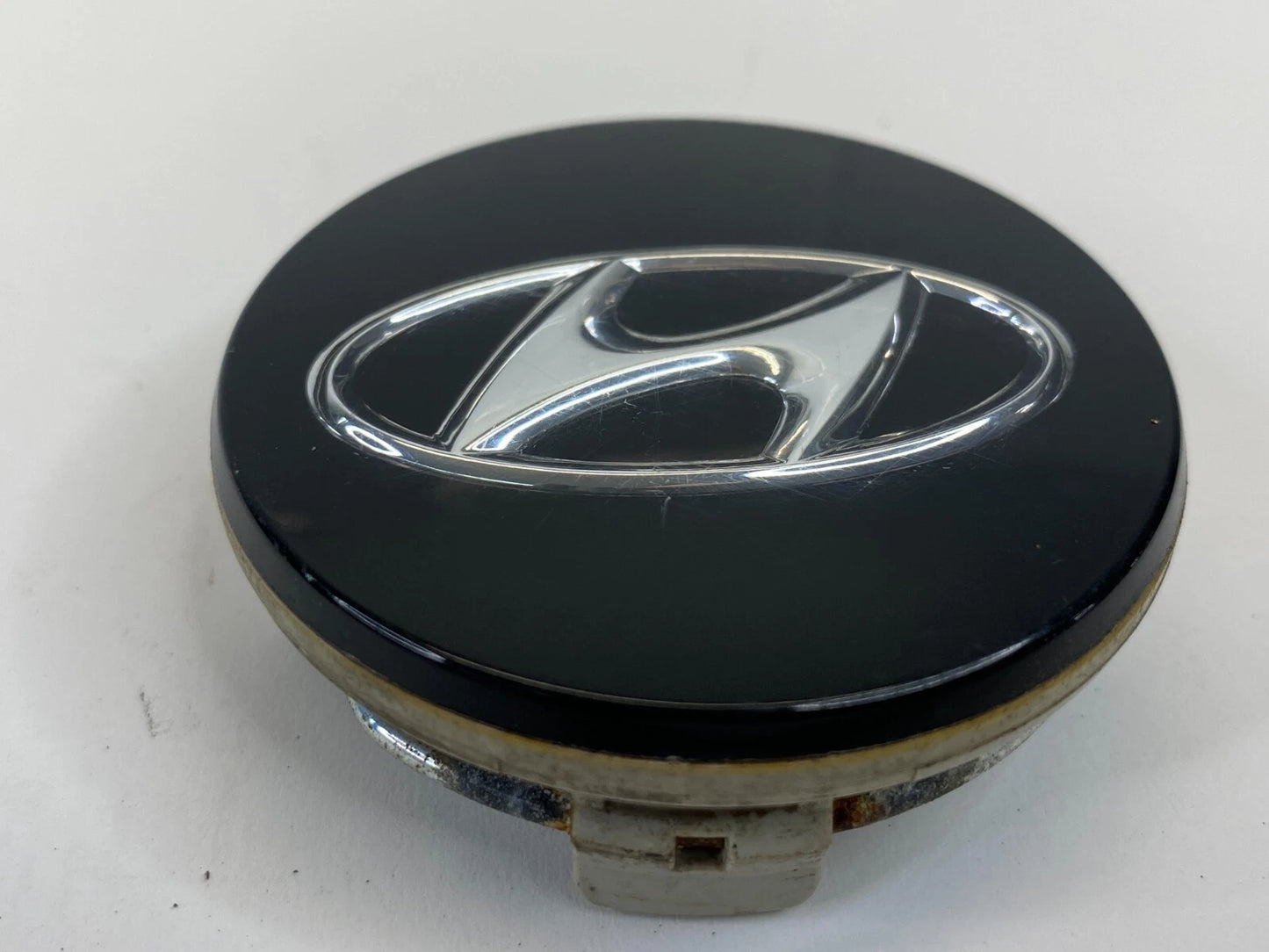 13-16 HYUNDAI SANTA FE 12-14 AZERA RIM WHEEL CENTER CAP HUB CAP COVER 529603S110