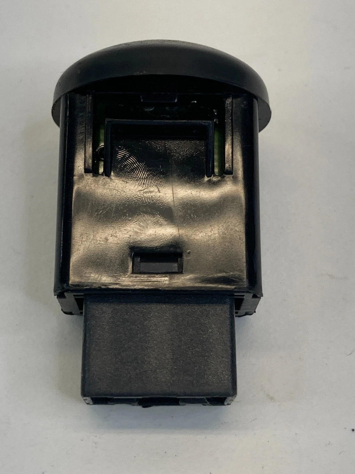 2006-2008 HYUNDAI SONATA AUTOMATIC LIGHT LAMP SWITCH SUNLOAD SENSOR 97253-2F200
