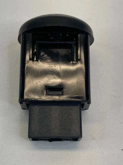 2006-2008 HYUNDAI SONATA AUTOMATIC LIGHT LAMP SWITCH SUNLOAD SENSOR 97253-2F200