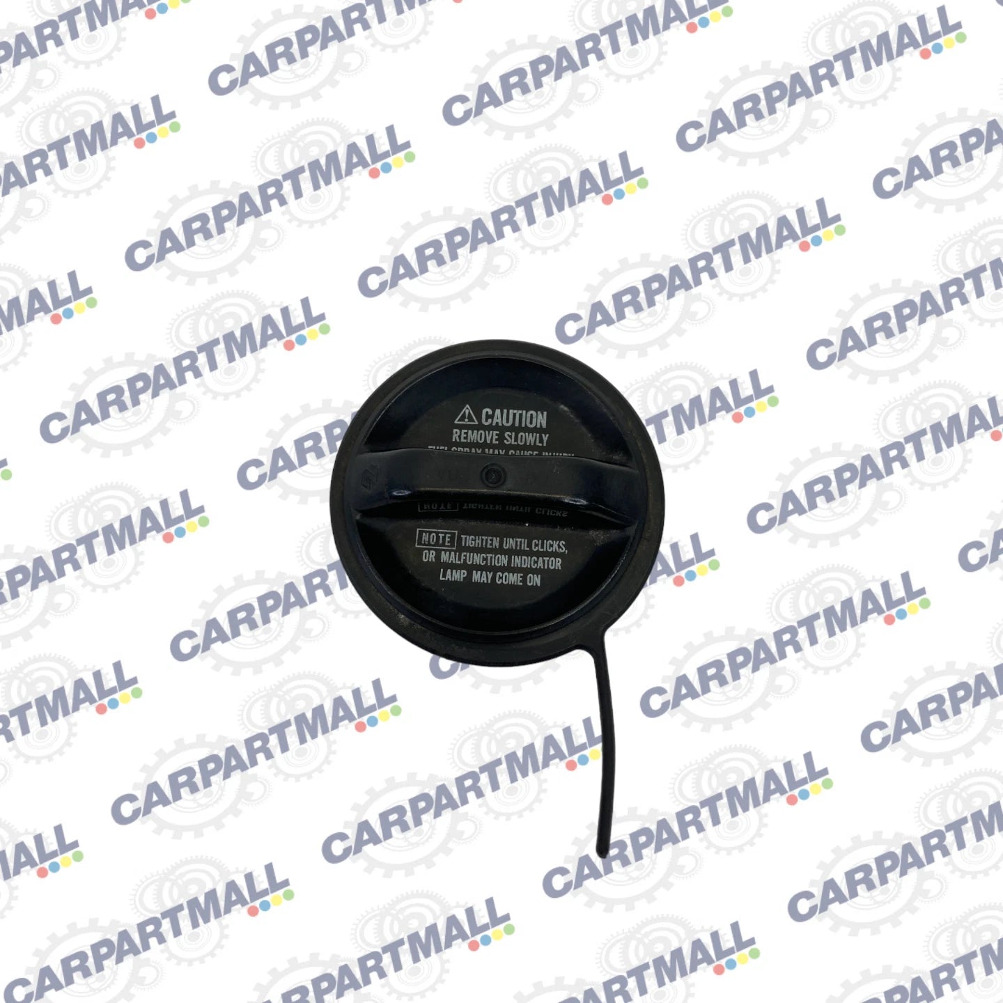 2000 2001 2002 2003 2004 2005 TOYOTA CELICA FUEL FILLER GAS TANK LID COVER CAP