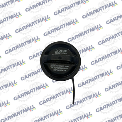 2000 2001 2002 2003 2004 2005 TOYOTA CELICA FUEL FILLER GAS TANK LID COVER CAP