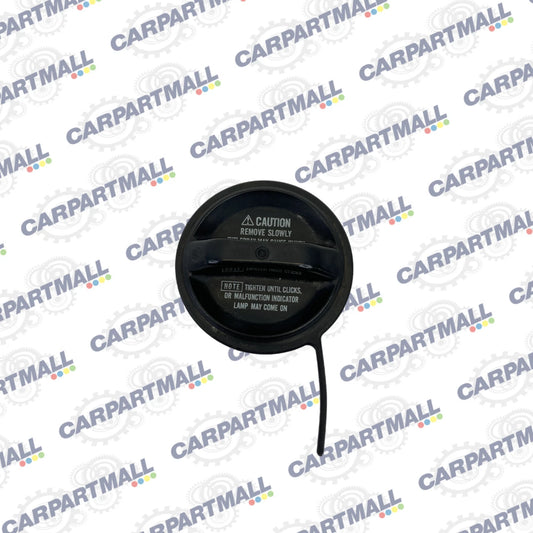 2000 2001 2002 2003 2004 2005 TOYOTA CELICA FUEL FILLER GAS TANK LID COVER CAP