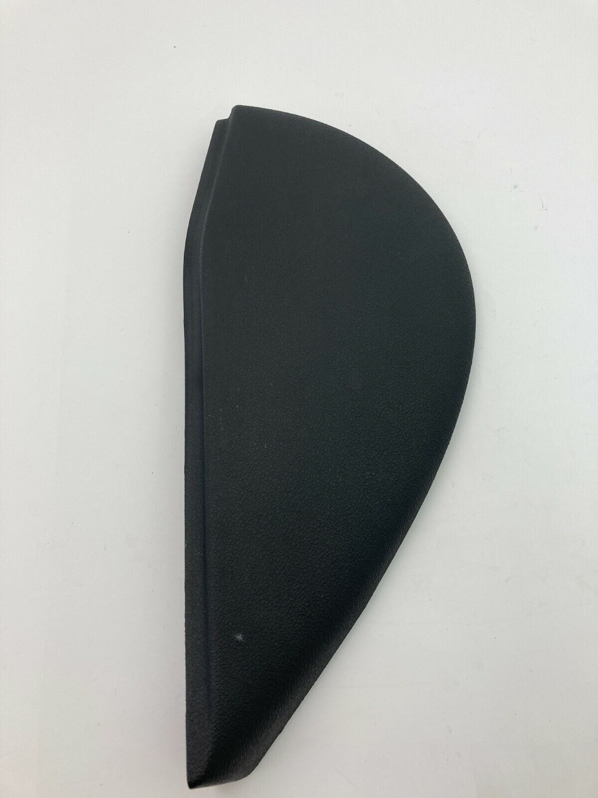 2005-2010 Chevrolet Cobalt Front Left Driver Side Dash End Cap Trim Cover Panel