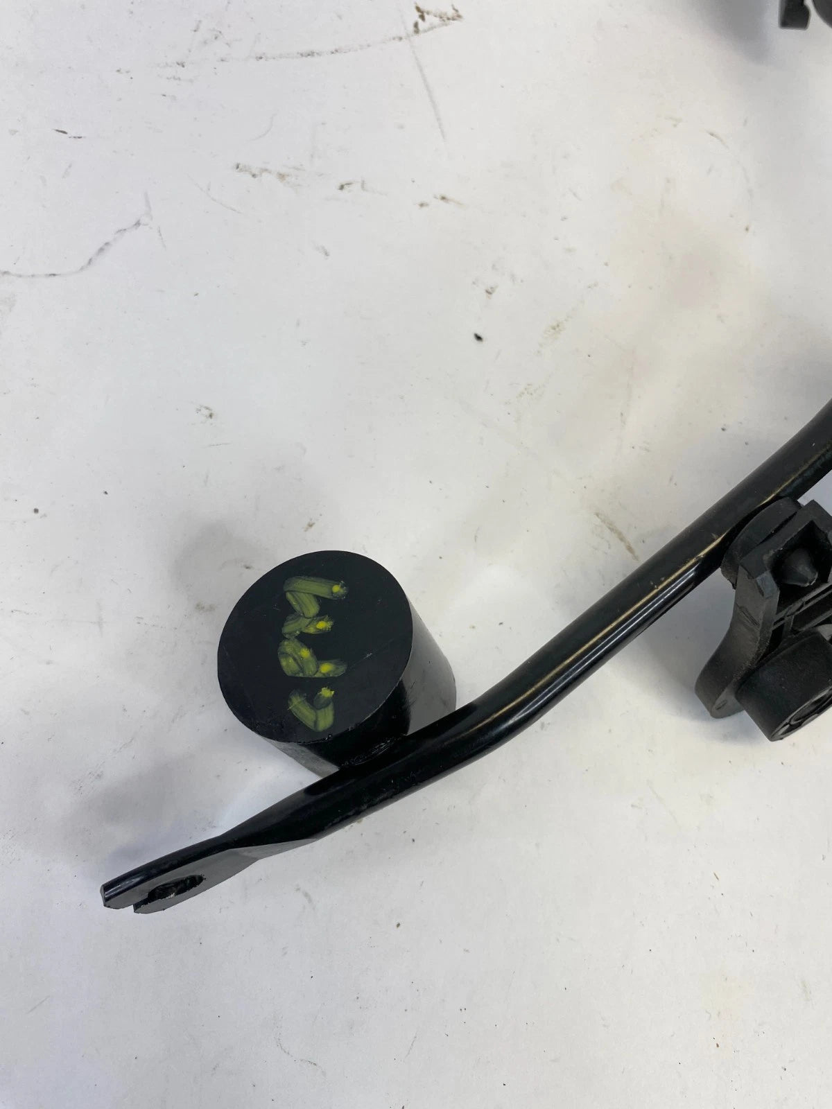 2007-2010 HYUNDAI ELANTRA ACCELERATOR GAS PEDAL ASSEMBLY W BRACKET MOUNT OEM