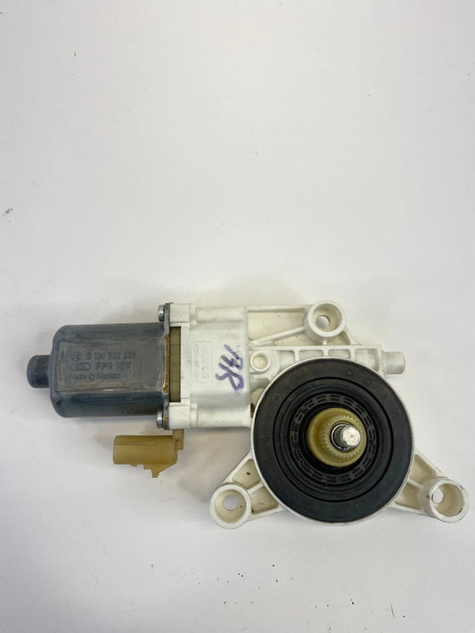 2009-2014 VW ROUTAN REAR RH RIGHT SLIDING DOOR POWER WINDOW MOTOR 0130822334 OEM