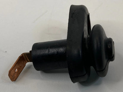 2007-2011 CHEVROLET AVEO5 4-DR FRONT RIGHT DOOR LIGHT AJAR JAMB SENSOR SWITCH