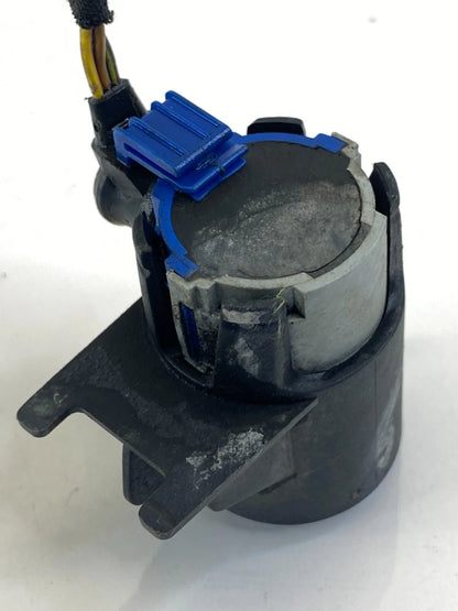 2000-2006 MERCEDES-BENZ S500 BUMPER PARKING DISTANCE SENSOR ASSIST A2208850167