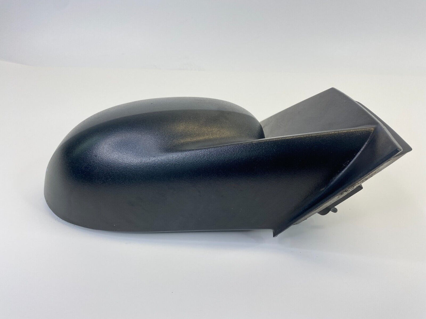 2007-2012 Dodge Caliber Front Right Side View Power Door Mirror W/ Heated OEM