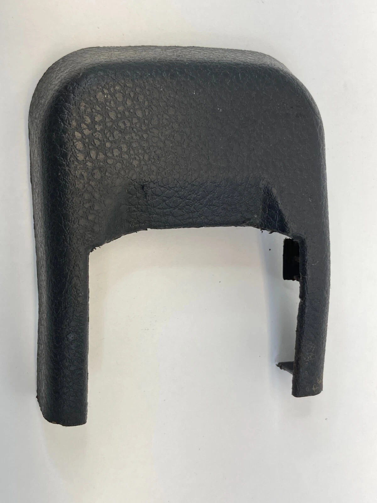 07 08 09 10 11 12 NISSAN ALTIMA SEAT TRACK END COVER CAP TRIM 1192427 OEM