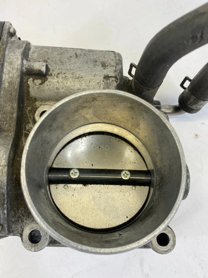 2013-2018 NISSAN ALTIMA 2.5L ELECTRONIC THROTTLE BODY 3TA60-01A OEM