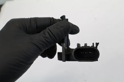 2011-2016 CHEVROLET CRUZE 1.4L BATTERY CURRENT SENSOR OEM FACTORY 13505369