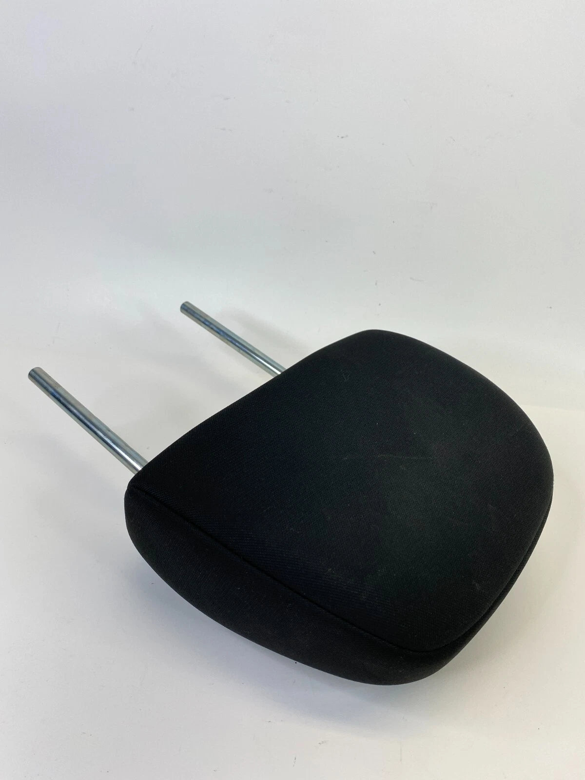 2008-2015 MITSUBISHI LANCER FRONT RIGHT PASSENGER SEAT HEADREST HEAD REST OEM