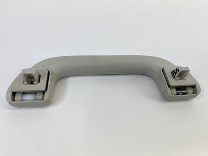 2012-2016 Honda CR-V Rear Right Roof Interior Inner Grab Grip Assist Handle OEM