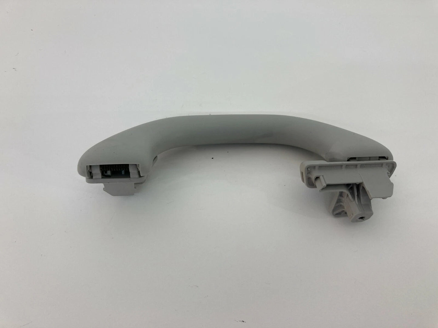 2005-2010 VW VOLKSWAGEN JETTA SEDAN REAR INTERIOR ROOF GRAB GRIP BAR HANDLE OEM