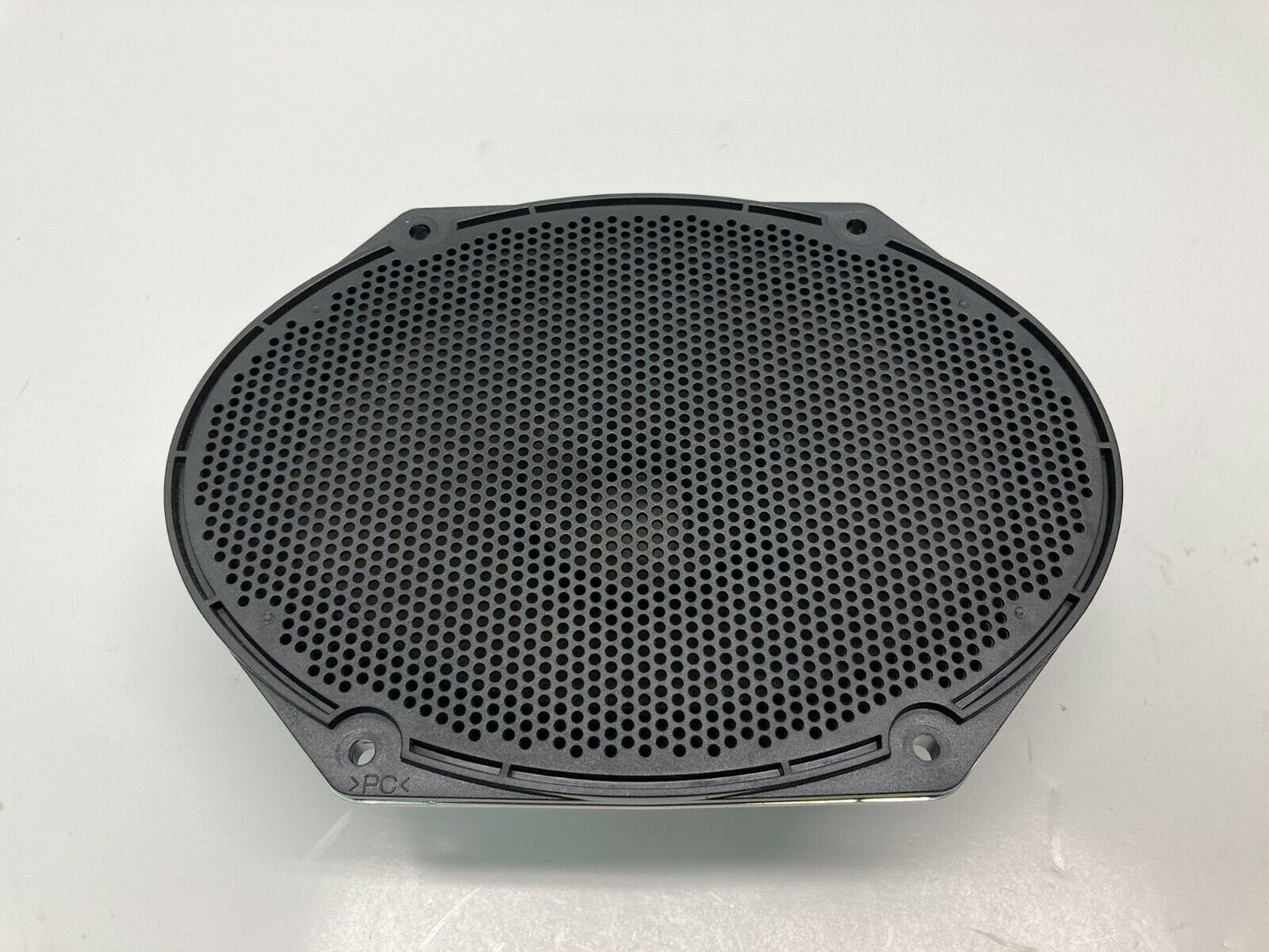 2007 2008 Ford Edge 2006-2012 Ford Fusion Front Right Door Speaker 7U5T-18808-CA