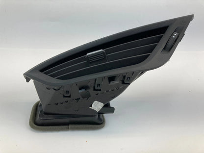 2010-2017 CHEVROLET EQUINOX DASH CENTER LEFT SIDE AC AIR VENT GRILLE 2880745 OEM