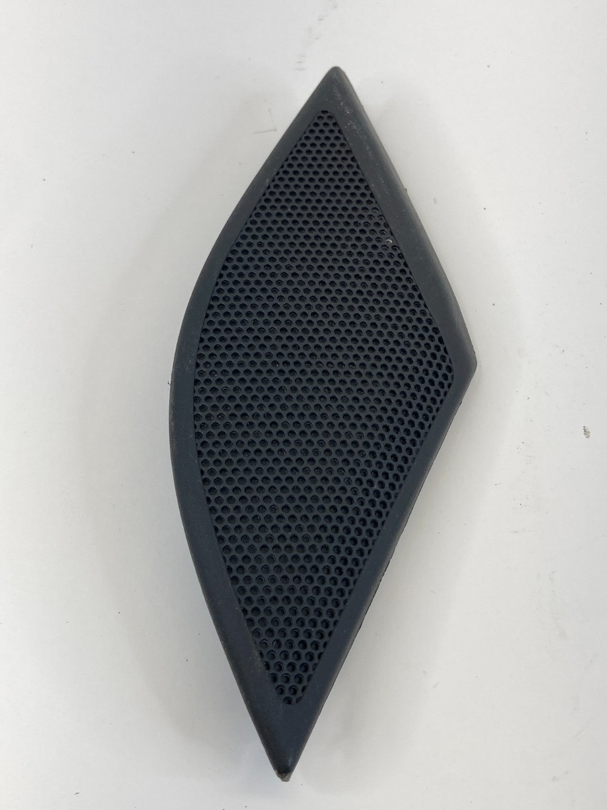 2012-2015 Chevy Captiva Sport Rear Right Side Door Audio Tweeter Cover Grille