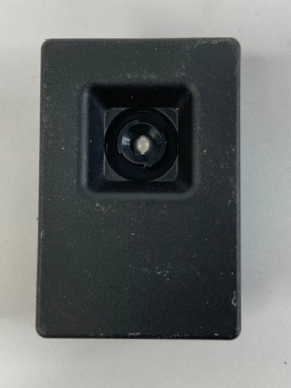 2010-2023 SUBARU LEGACY GLOVE BOX LIGHT LAMP CONTROL SWITCH HOLDER OEM