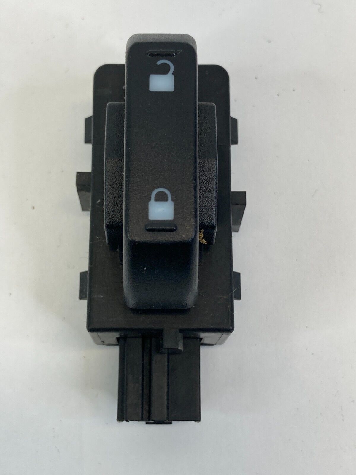 2006-2009 Ford Fusion Front Left Door Lock Control Switch 7E5T-14963-AAW OEM