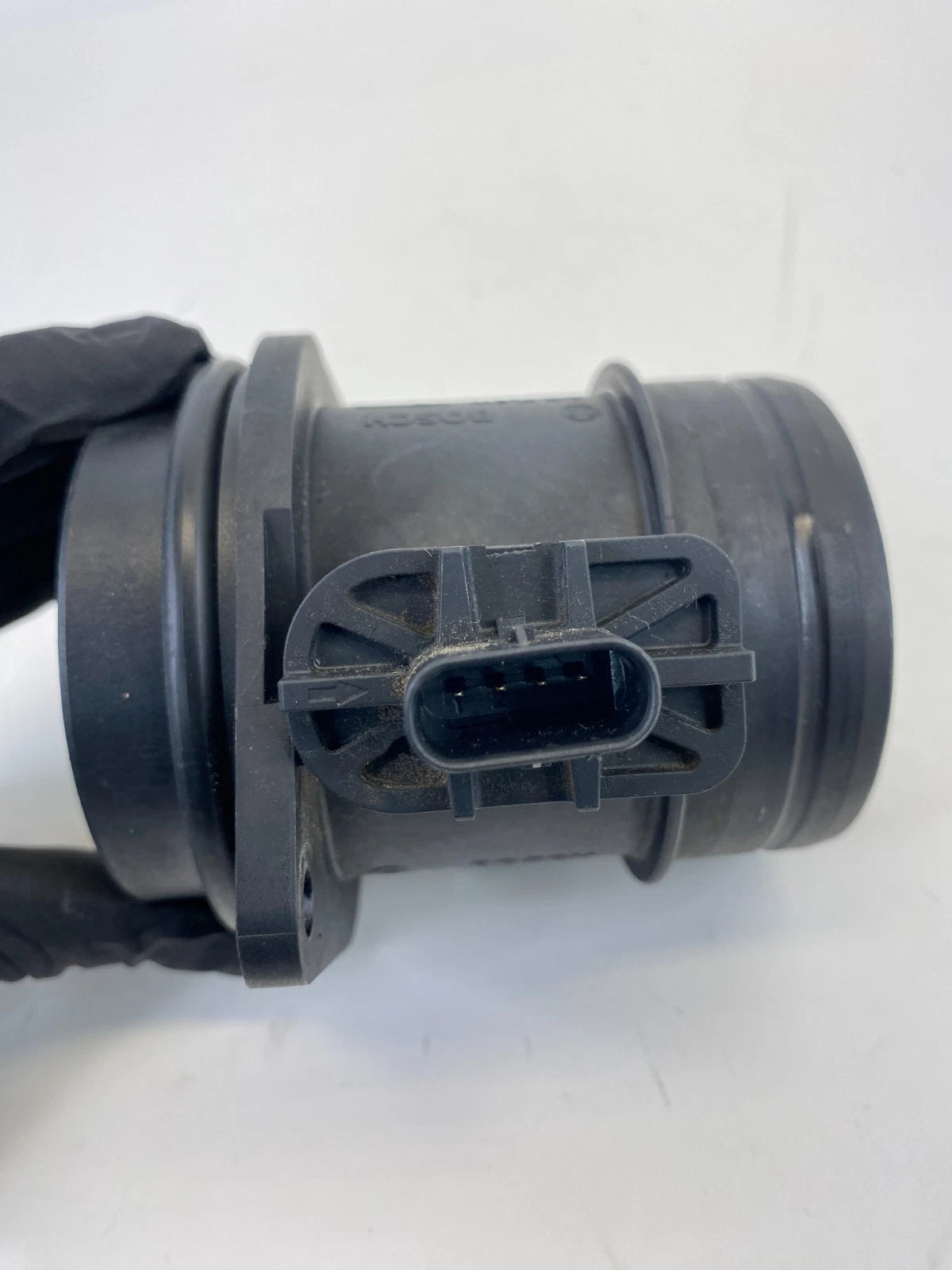 10-15 Mini Cooper 11-16 Countryman 1.6L MAF Air Flow Meter Sensor 0280218241 OEM