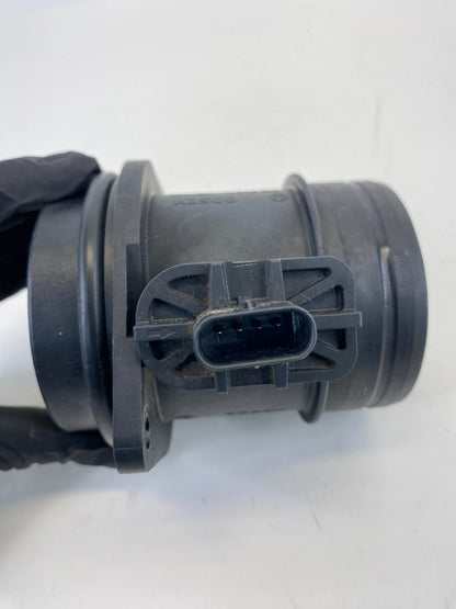 10-15 Mini Cooper 11-16 Countryman 1.6L MAF Air Flow Meter Sensor 0280218241 OEM
