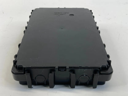 2013 NISSAN ALTIMA BODY COMPUTER CONTROL MODULE BCM BCU 284B2-3TA0C OEM