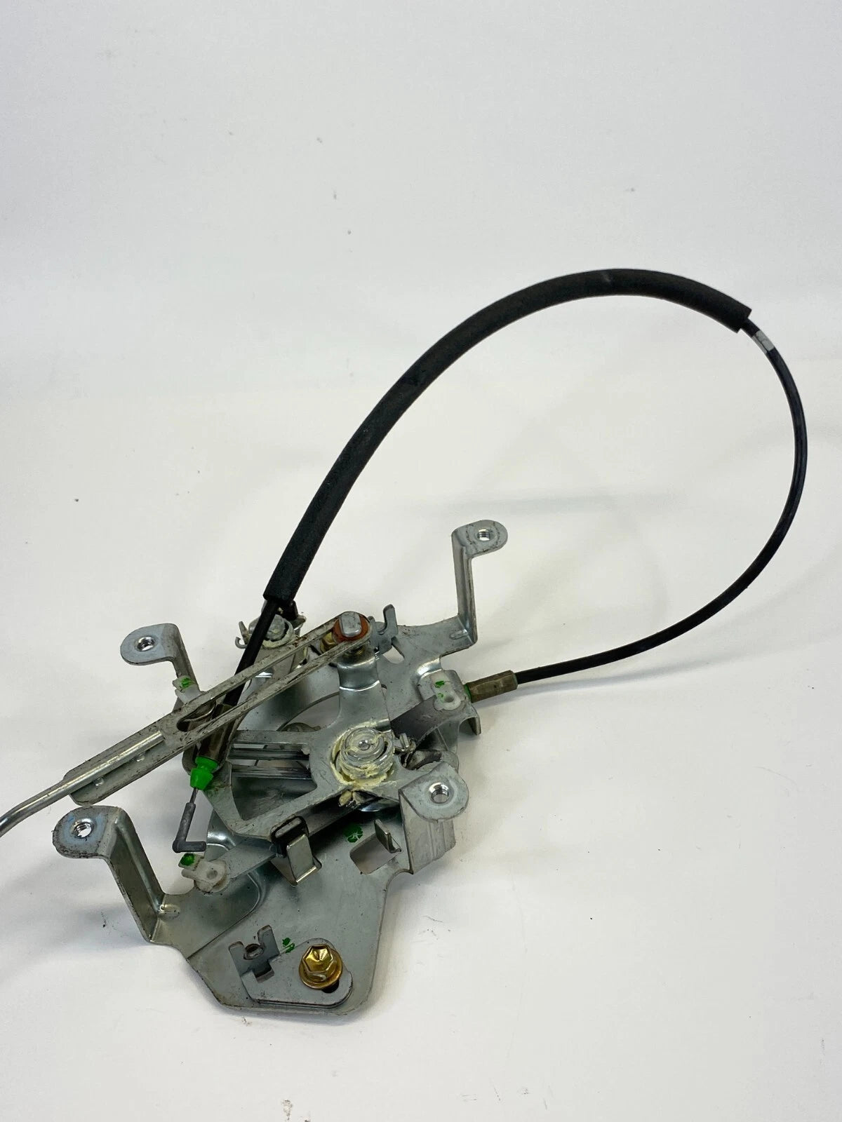 2003-2011 HONDA ELEMENT REAR RIGHT BACK SIDE LOWER DOOR LOCK LATCH ACTUATOR OEM