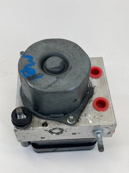 2013-2015 NISSAN ALTIMA 2.5L FWD ABS ANTI LOCK BRAKE PUMP MODULE 47660-3TA0A