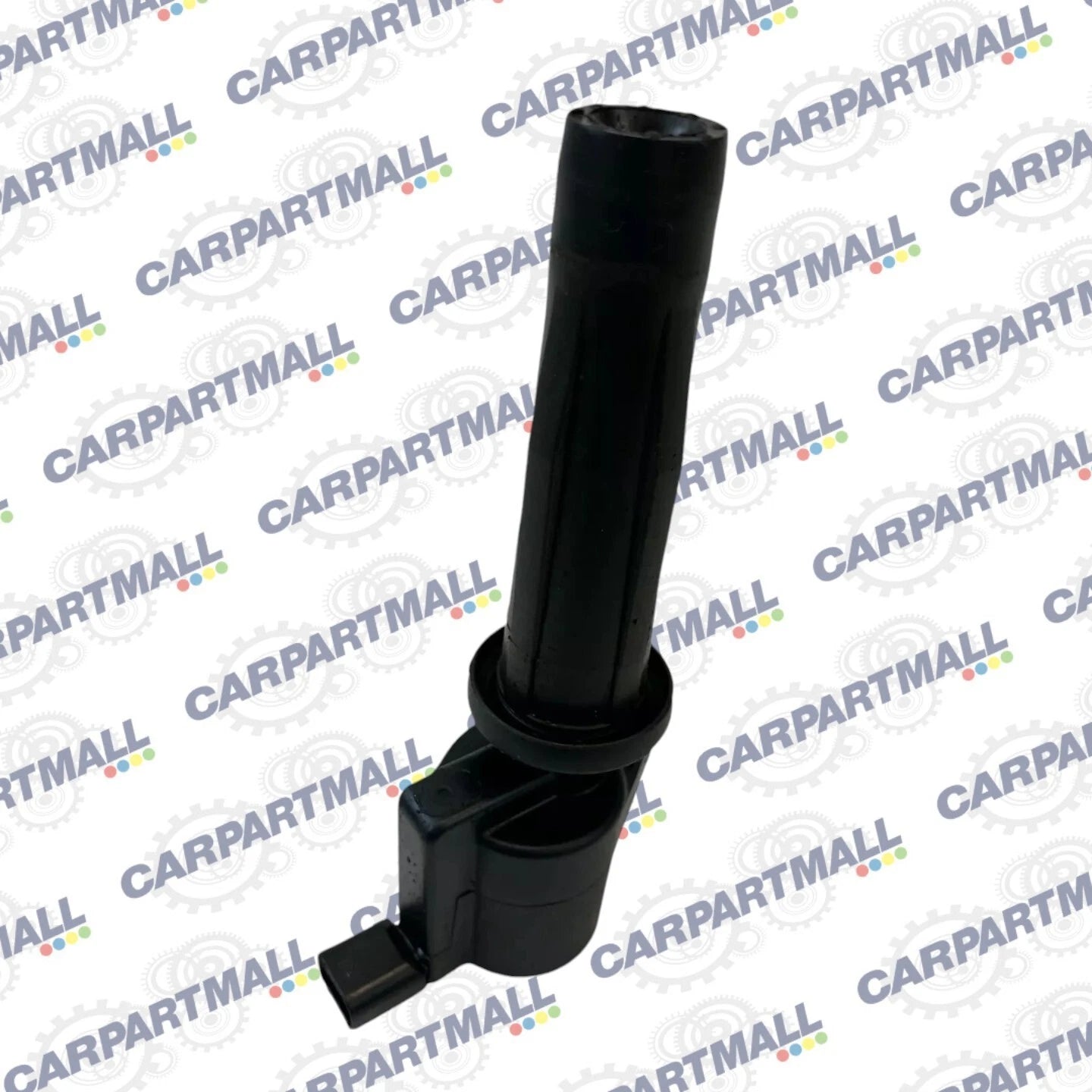 2003-2011 FORD FOCUS 2.0L AT IGNITION COIL IGNITER ASSEMBLY 4M5G-12A366-BC OEM