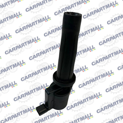 2003-2011 FORD FOCUS 2.0L AT IGNITION COIL IGNITER ASSEMBLY 4M5G-12A366-BC OEM