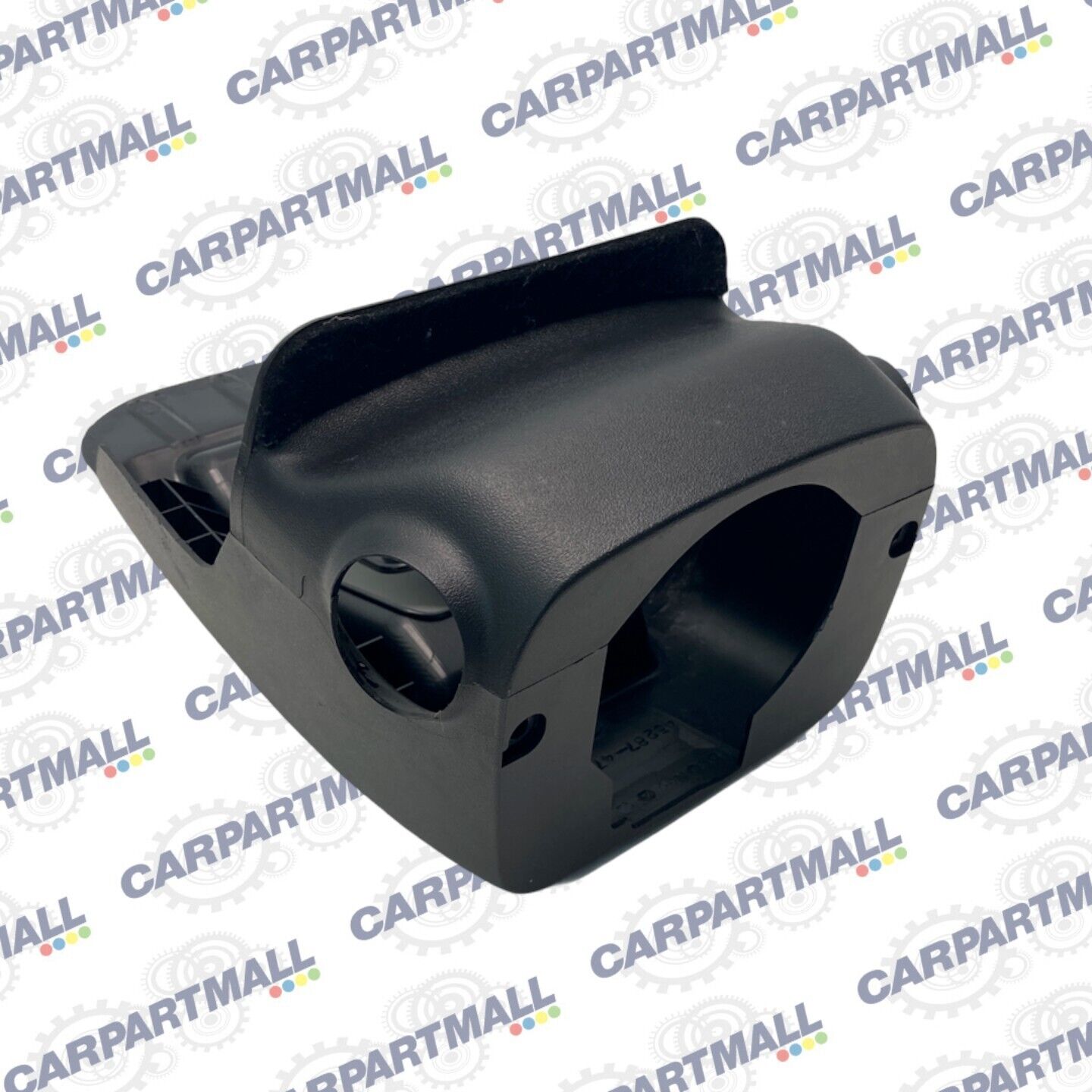 2004-2009 Toyota Prius Steering Column Cover Trim Bezel Shroud Assembly OEM