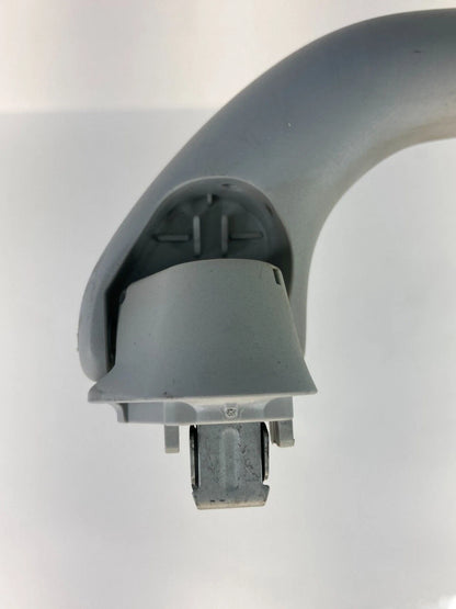 2012-2022 VOLKSWAGEN PASSAT FRONT LEFT ROOF INNER GRAB GRIP HANDLE 3114814S08