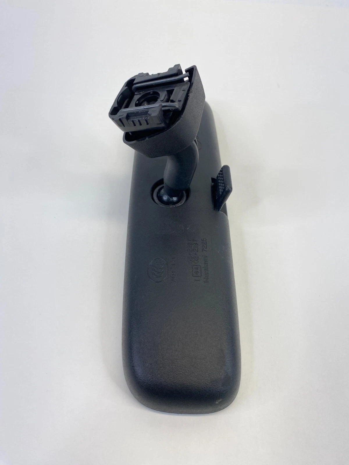 2008-2015 SCION XB INSIDE FRONT INNER REAR VIEW INTERIOR MIRROR E4022197 OEM