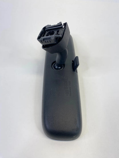 2008-2015 SCION XB INSIDE FRONT INNER REAR VIEW INTERIOR MIRROR E4022197 OEM