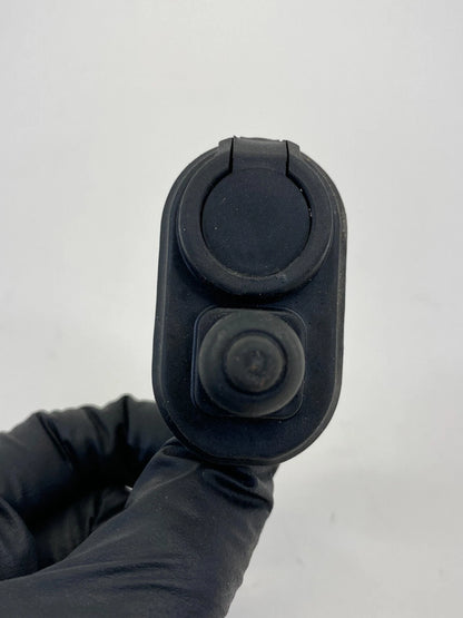 2001-2013 HONDA CIVIC REAR RIGHT SIDE DOOR JAMB AJAR SENSOR SWITCH ASSEMBLY OEM