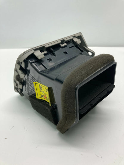 06 07 08 09 10 11 HYUNDAI AZERA LEFT DRIVER SIDE DASH A/C AIR VENT DUCT GRILLE
