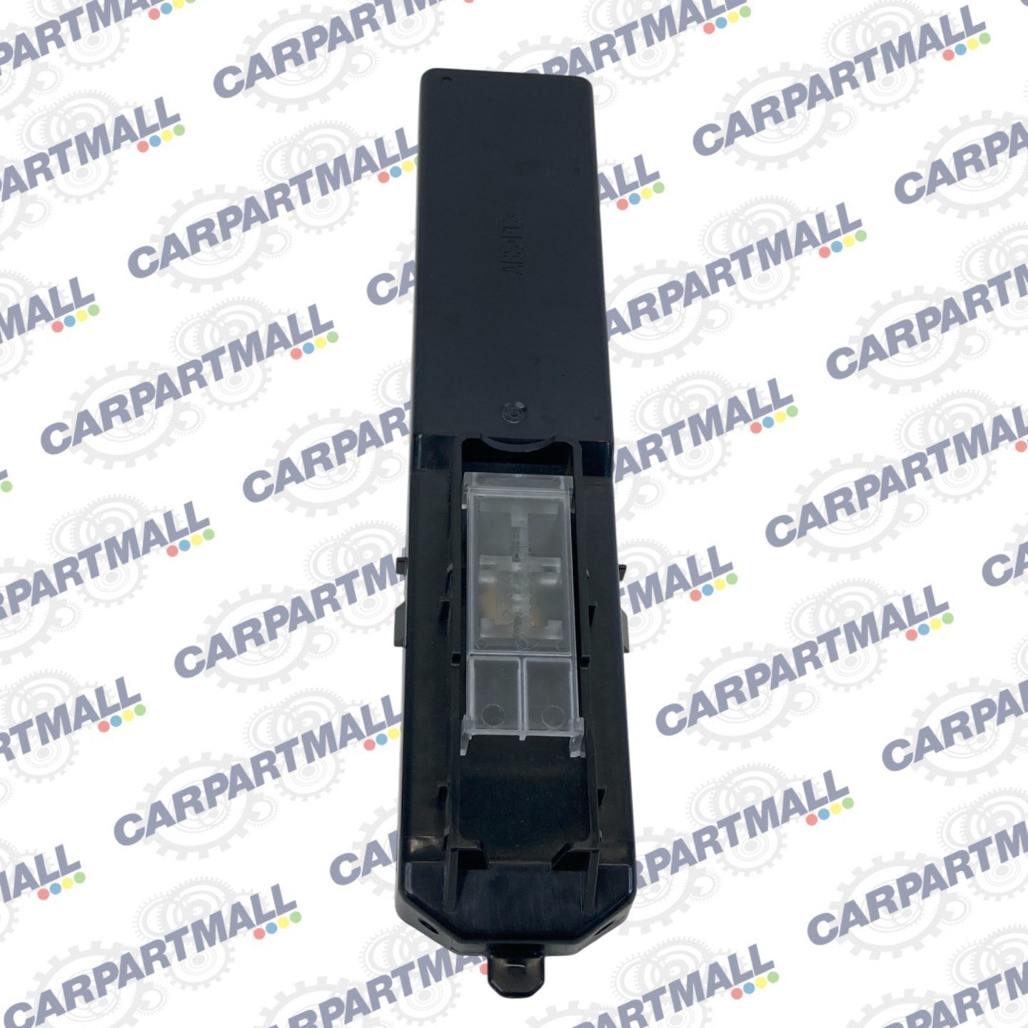 2003-2011 Saab 9-3 Convertible Rear Power Window Lift Switch Module 12803958 OEM