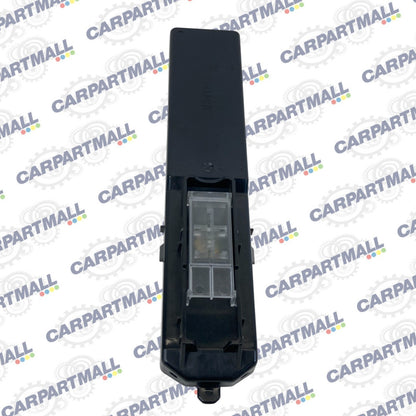 2003-2011 Saab 9-3 Convertible Rear Power Window Lift Switch Module 12803958 OEM